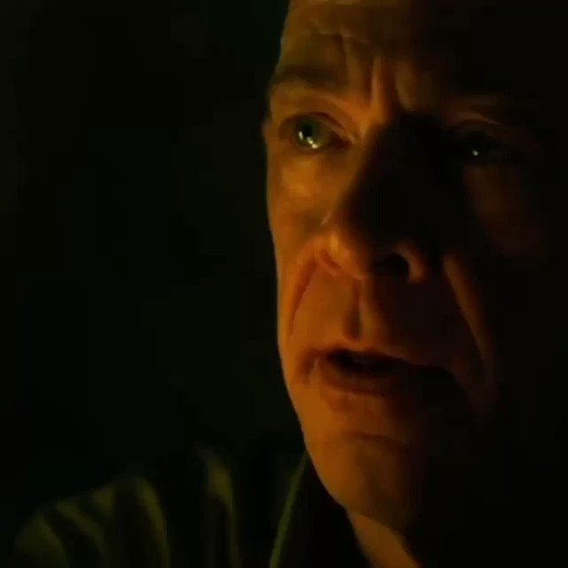 Happy Birthday J.K. Simmons  and may I say good job on the amazing work you do!  