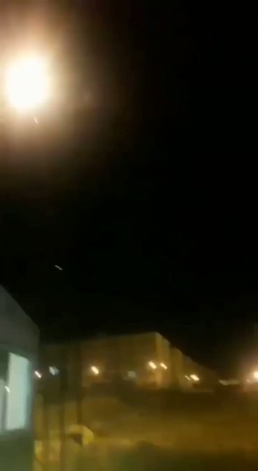 Video insertado