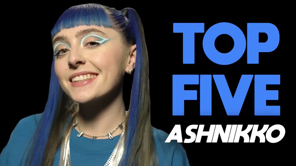 ashnikko on Twitter "A TYPO FUCKKKK ****MASTURBATE"