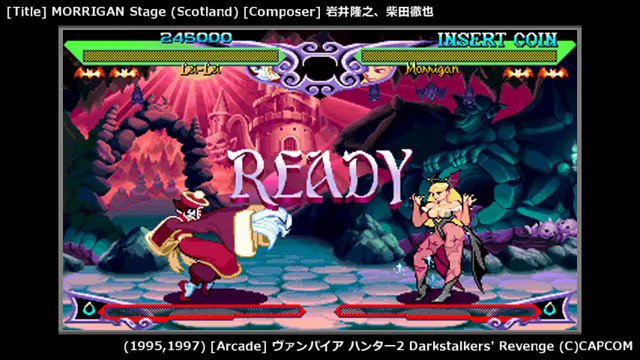 ゲーム名言 迷言botさん の人気ツイート 5 Whotwi グラフィカルtwitter分析