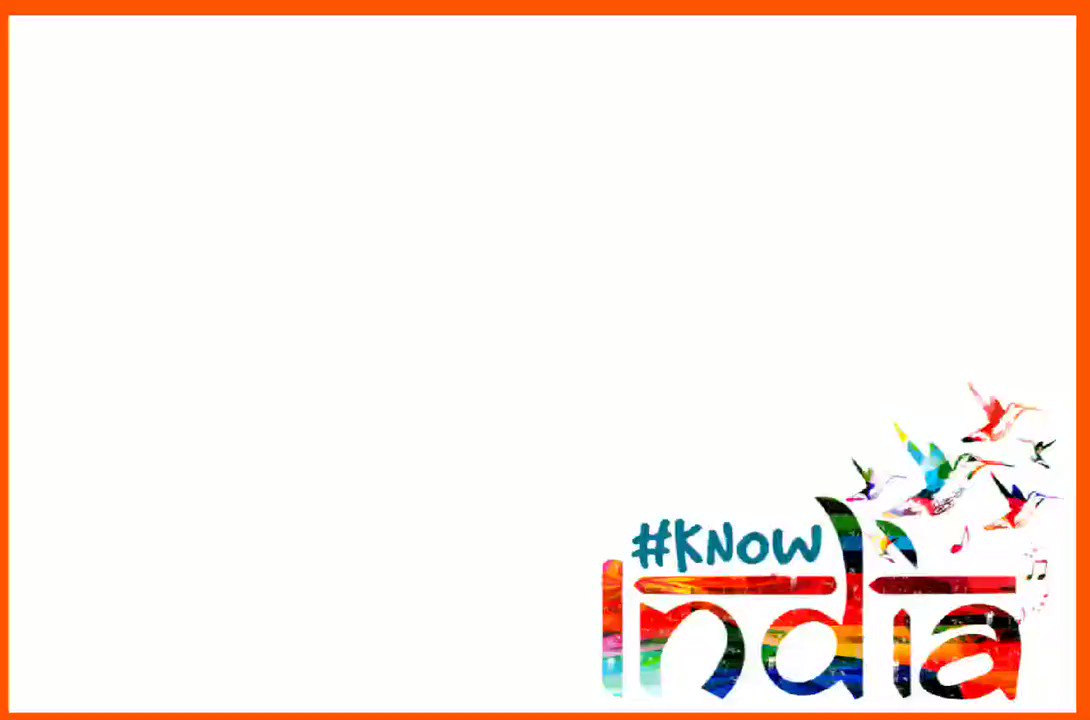 विश्व हिंदी दिवस !
विश्व पटल पर हिंदी की बढ़ती महत्वता 🌍
फिज़ी🇫🇯 की तीन आधिकारिक भाषाओं में से एक भाषा हिंदी भी है।
2019 में UAE 🇦🇪 ने ऐतिहासिक फैसले में अरबी और अंग्रेजी के बाद हिंदी को अपनी अदालतों में तीसरी आधिकारिक भाषा के रूप में शामिल किया।
@PMOIndia