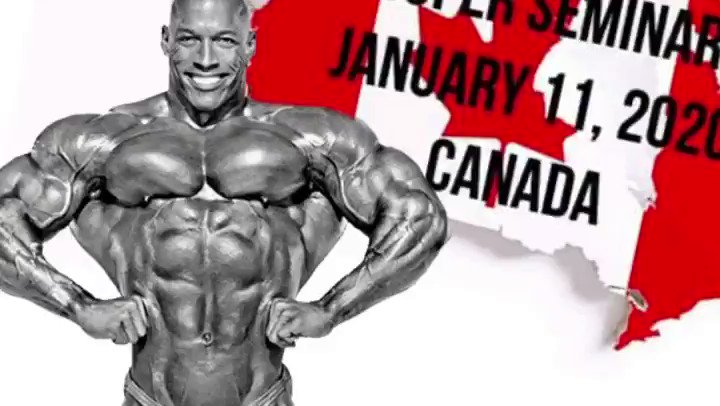 Huf Gym Hufgym Twitter Images, Photos, Reviews