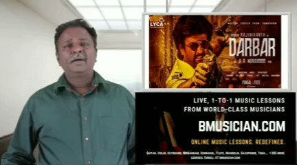 Darbarww100crinday1 Twitter Search Twitter