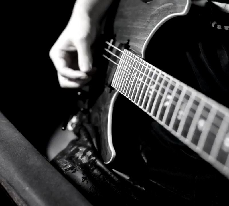 Maretu Guitar T Co Od78pniznm Twitter