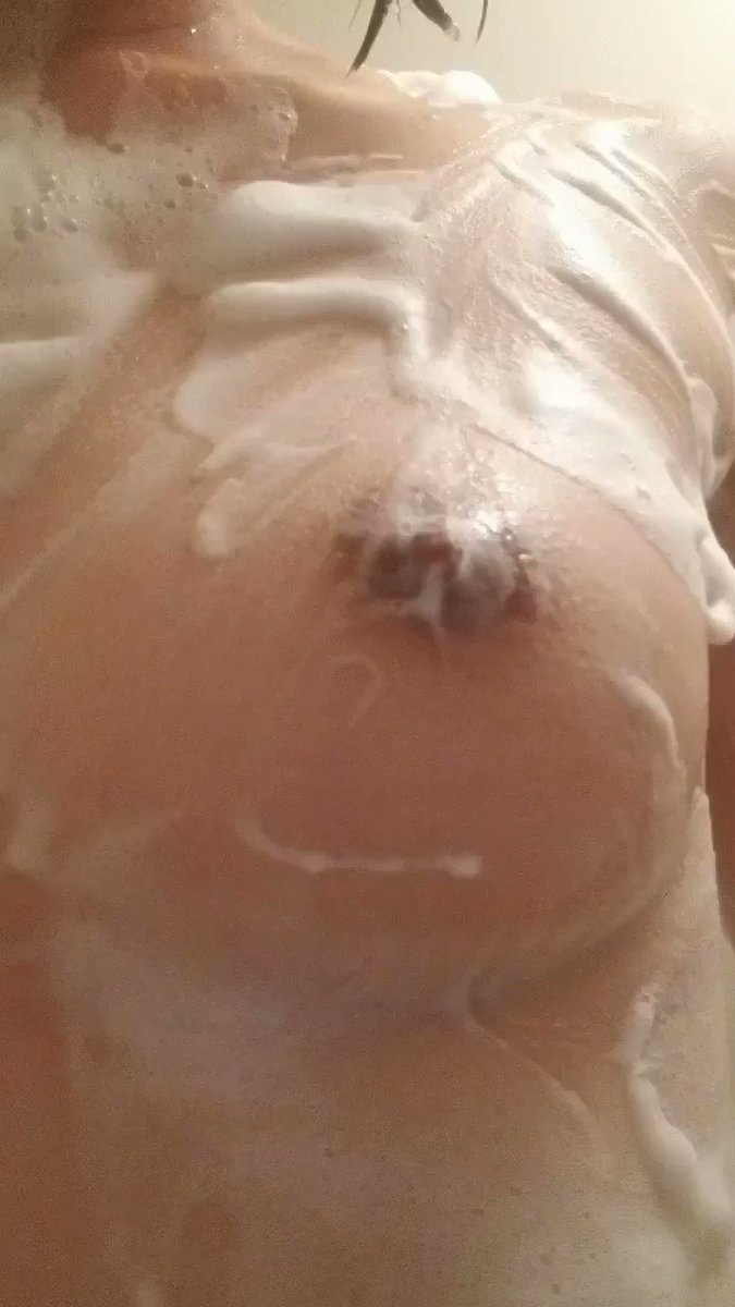 Video oleh @riruuu0330