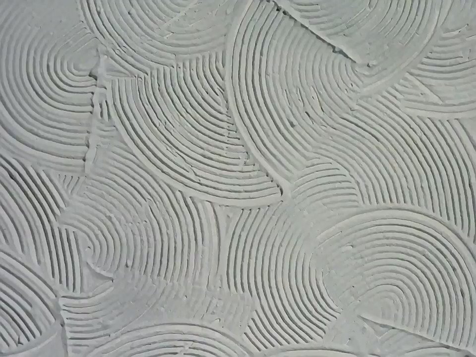 ド・ン・マ・イ来々少年 西尾えつ子 レコード らんま1/2 (cover)ド・ン・