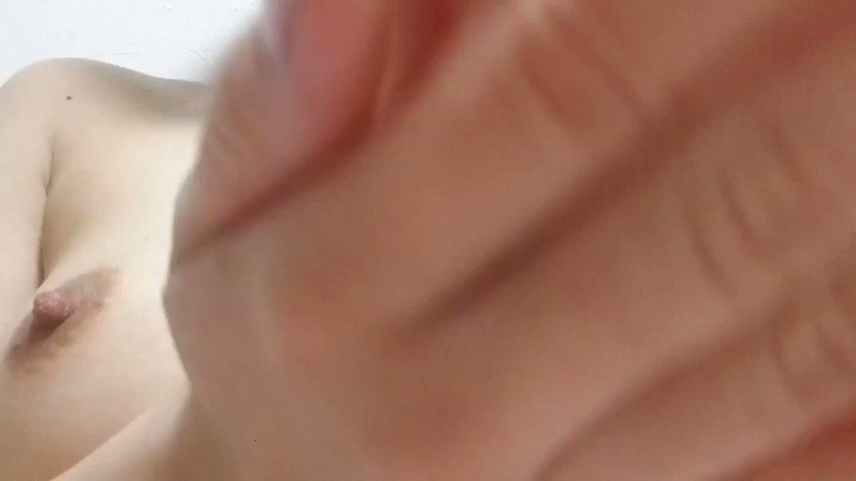 Video oleh @riruuu0330