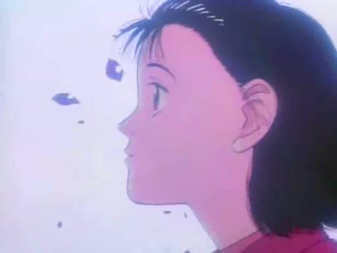 90年代アニソンbot 少女時代 原由子 Yawara A Fasionable Judo Girl Ed3 19 10 16 1992 09 21 よみうりテレビ T Co Ptmaqldwv9 Twitter 90年代アニソンbot 少女時代 原由子 Yawara A Fasionable Judo Girl Ed3 19 10 16 1992 09 21 よみうりテレビ T Co Ptmaqldwv9 Twitter