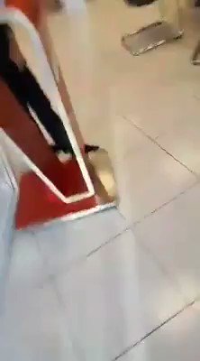 Video insertado