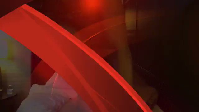 NEXT! (Part 1) @TimTylerXXX @DakotaWolfexxx @KKarringtonXXX @raw_perv @TheExposedBator @pozcumdump https://t<a class="tags" href="/tag/timtylerxxx">@timtylerxxx</a><a class="tags" target="_blank" title="On Twitter" href="/?out=eyJ0eXAiOiJKV1QiLCJhbGciOiJIUzUxMiJ9.eyJpYXQiOjE3MjE1ODYxODUsImlzcyI6InR3cG9ybnN0YXJzLmNvbSIsIm5iZiI6MTcyMTU4NjE4NSwiZXhwIjoxNzUzMTIyMTg1LCJyZWRpcmVjdF91cmwiOiJodHRwczovL3R3aXR0ZXIuY29tL0Rha290YVdvbGZleHh4In0.fFEfpm7xD1dEnMTLZN_mHRi44RhBBTn1TF8fUkX3TJcoWedmbPgpYLz_TxCwUi1IpZKgiMlc4r4xsbnRwOcckA">@DakotaWolfexxx</a><a class="tags" target="_blank" title="On Twitter" href="/?out=eyJ0eXAiOiJKV1QiLCJhbGciOiJIUzUxMiJ9.eyJpYXQiOjE3MjE1ODYxODUsImlzcyI6InR3cG9ybnN0YXJzLmNvbSIsIm5iZiI6MTcyMTU4NjE4NSwiZXhwIjoxNzUzMTIyMTg1LCJyZWRpcmVjdF91cmwiOiJodHRwczovL3R3aXR0ZXIuY29tL0tLYXJyaW5ndG9uWFhYIn0.I2HTX6n7AZrjCW5vh4-j_aNh-9gpFaUyrGqosQs9axtLBBYUwATOdhBCtxdiIHOERwyb-J5JnSYaxn0zjVssMg">@KKarringtonXXX</a><a href="/tag/bbbh"class="tags"><span>#bbbh</span></a><a href="/tag/pozpride"class="tags"><span>#pozpride</span></a>