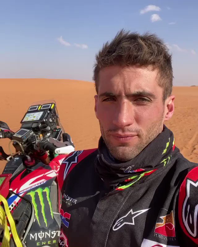 Video insertado