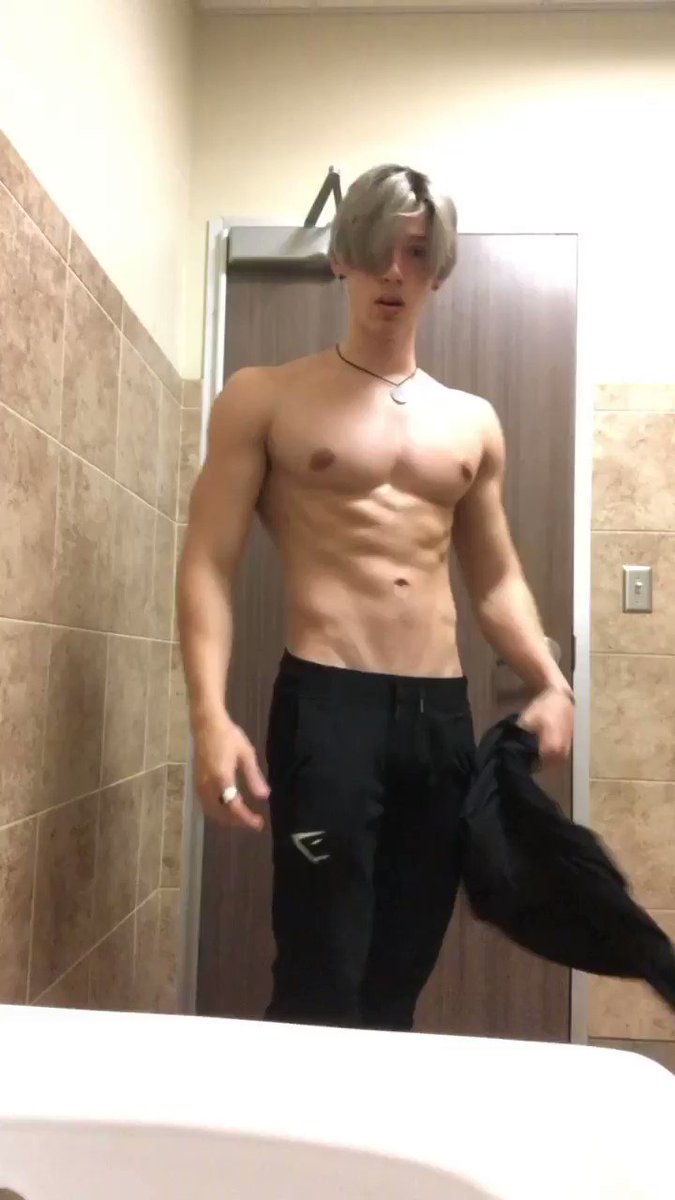 Chase stobbe onlyfans videos