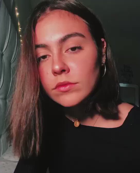Luiza Prochet Oficial