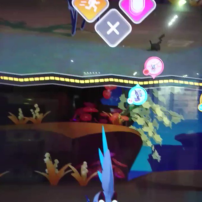 ポケモン ダイ マックス 技 ダイマックスわざ一覧