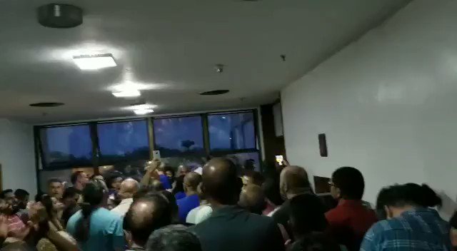 Vídeo incorporado