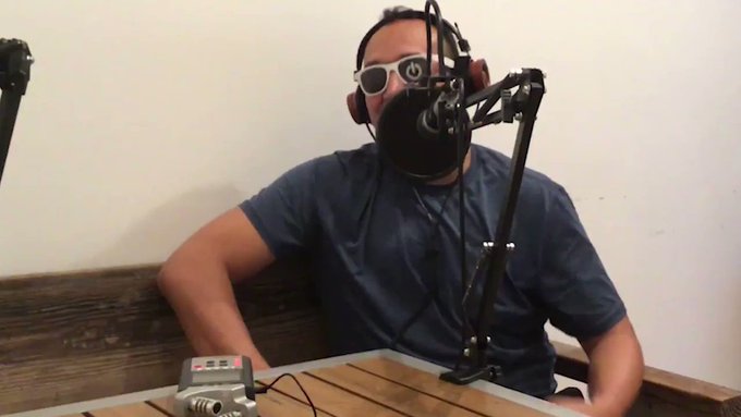 The New episode of Demystifying Gay Porn is now up anywhere you listen to podcasts and on my youtube