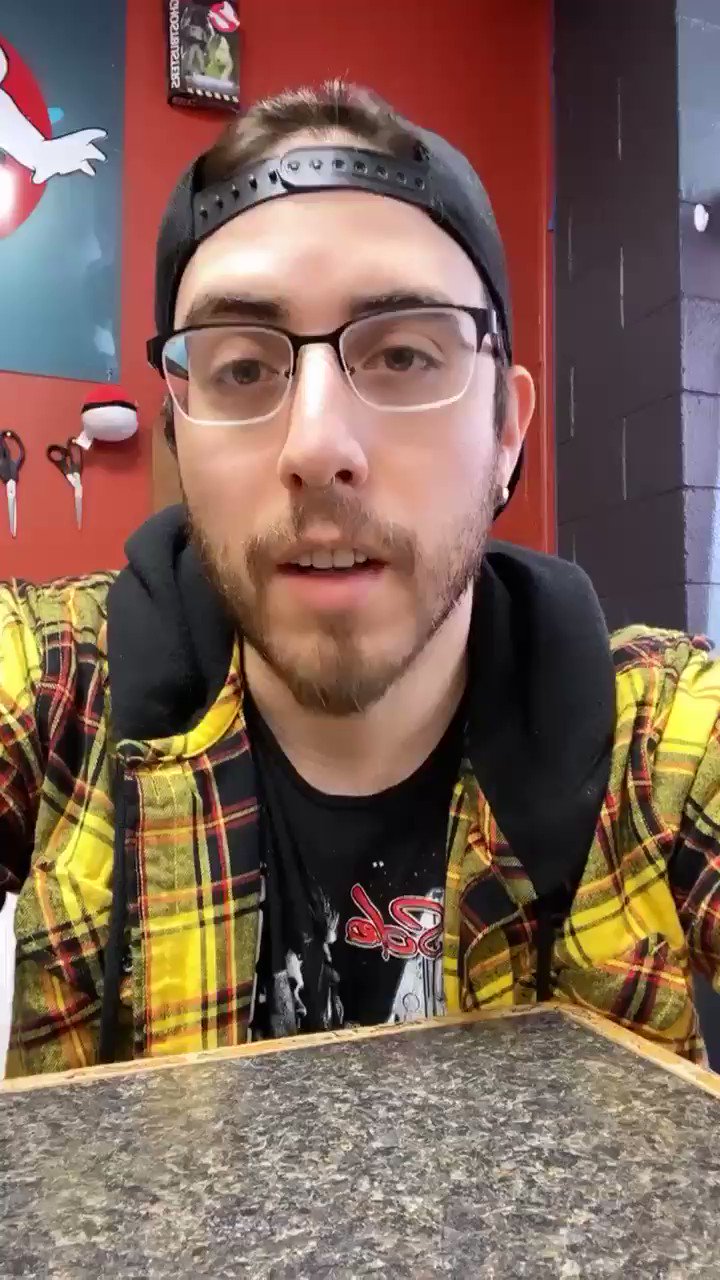 Pudding ☆ on Twitter "My minirant on certain couple's tattoos https