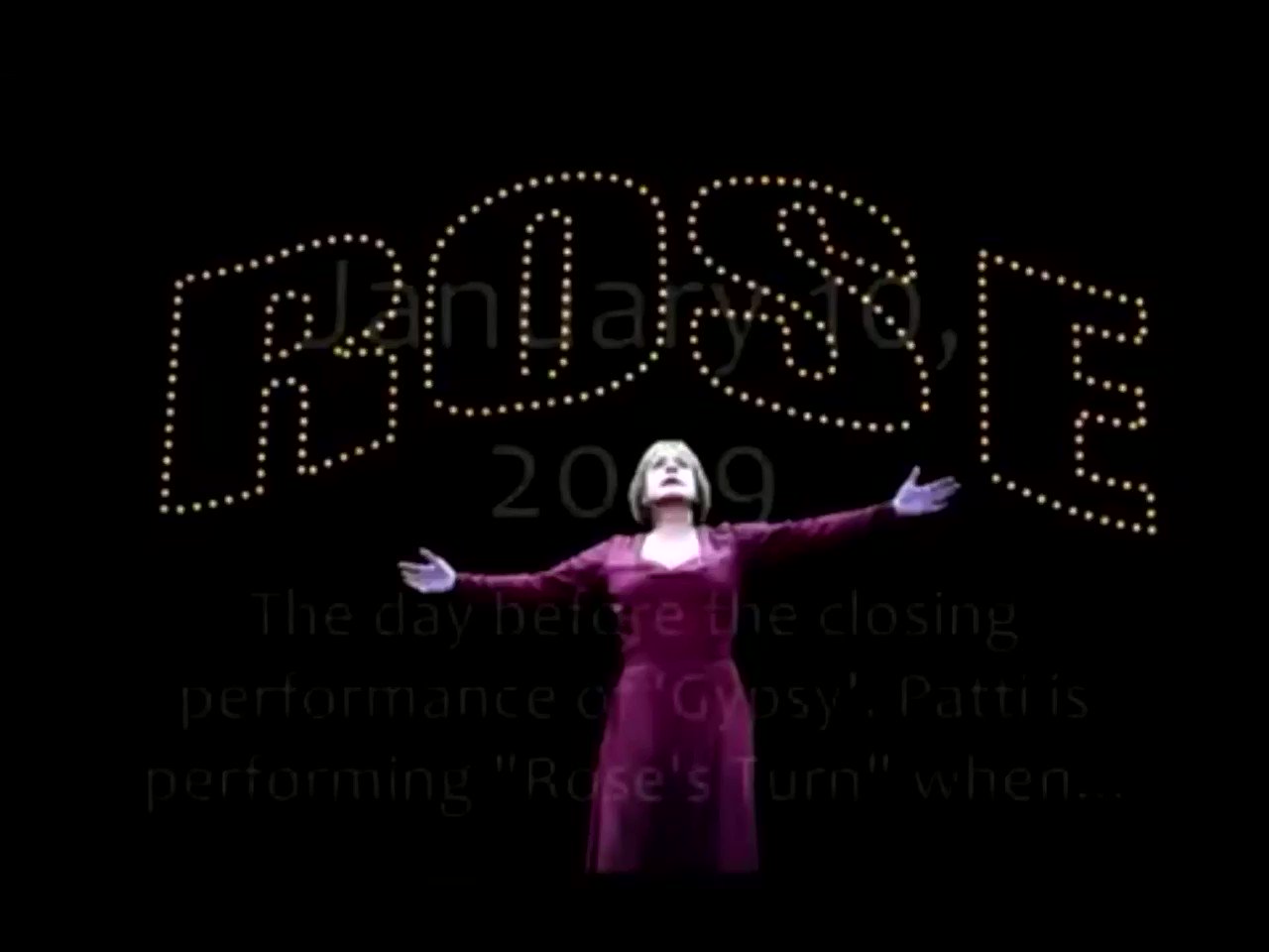 Happy 72nd birthday to patti lupone!!!
