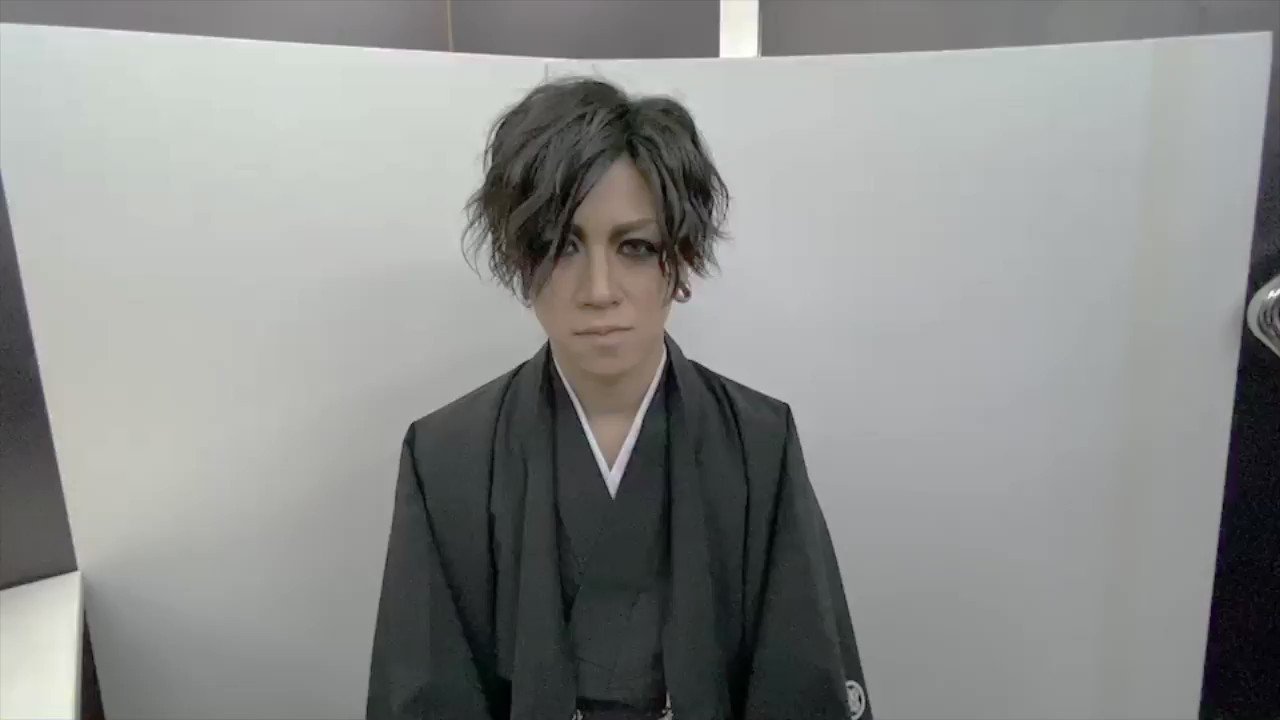 DADAROMA よしあつ DADAROMA よしあつ DADAROMA Reveals a Music Video of