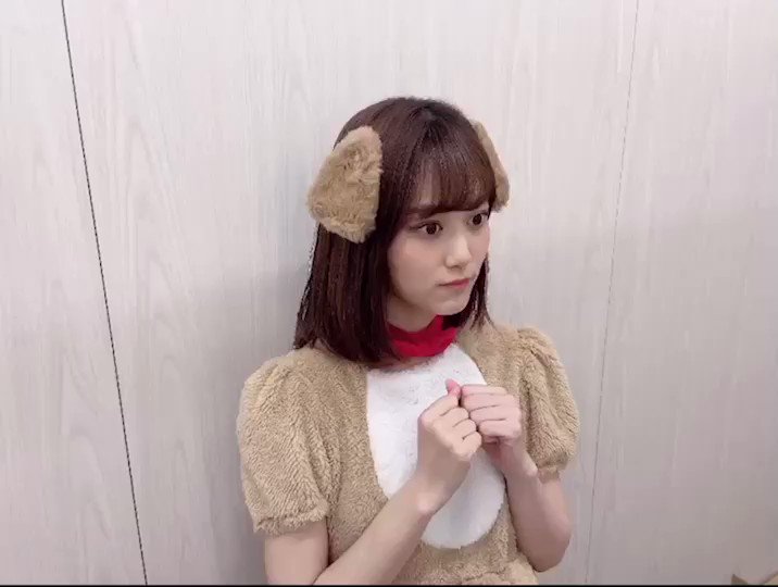 乃木坂46山下美月2nd写真集『ヒロイン』【公式】4月23日発売 on