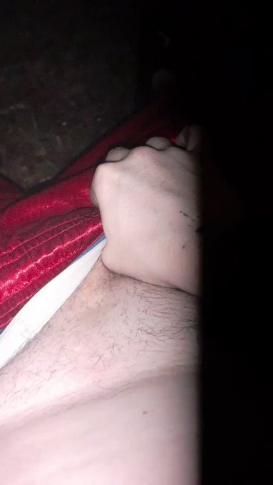 ATTENTION! Cocaine Causes Shrinkage.   Me: My dick ain't shit either way.   Any one interested in watching<a href="/tag/ebony"class="tags"><span>#ebony</span></a><a href="/tag/femdom"class="tags"><span>#femdom</span></a><a href="/tag/bbw"class="tags"><span>#bbw</span></a><a href="/tag/daddy"class="tags"><span>#daddy</span></a><a href="/tag/findom"class="tags"><span>#findom</span></a><a href="/tag/wetwet"class="tags"><span>#wetwet</span></a><a href="/tag/cummingsoon"class="tags"><span>#cummingsoon</span></a>