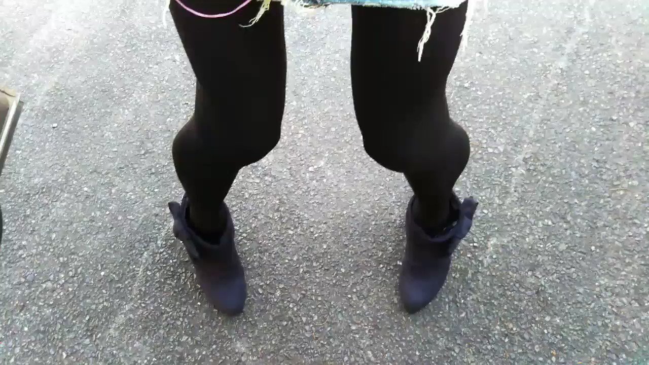 ノーパン リモバイ 