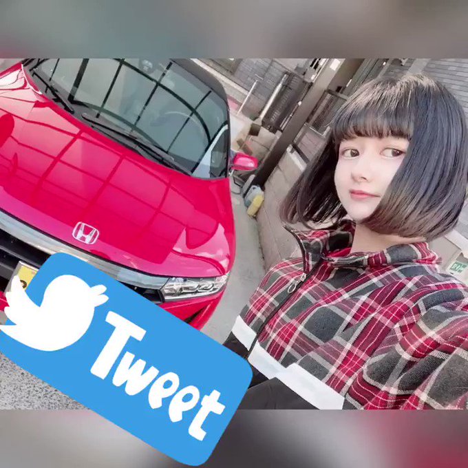 コスプレイヤーさらのTwitter動画6