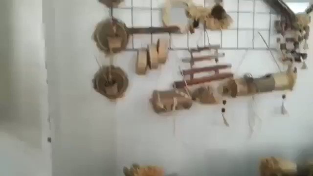 فيديو مُضمّن