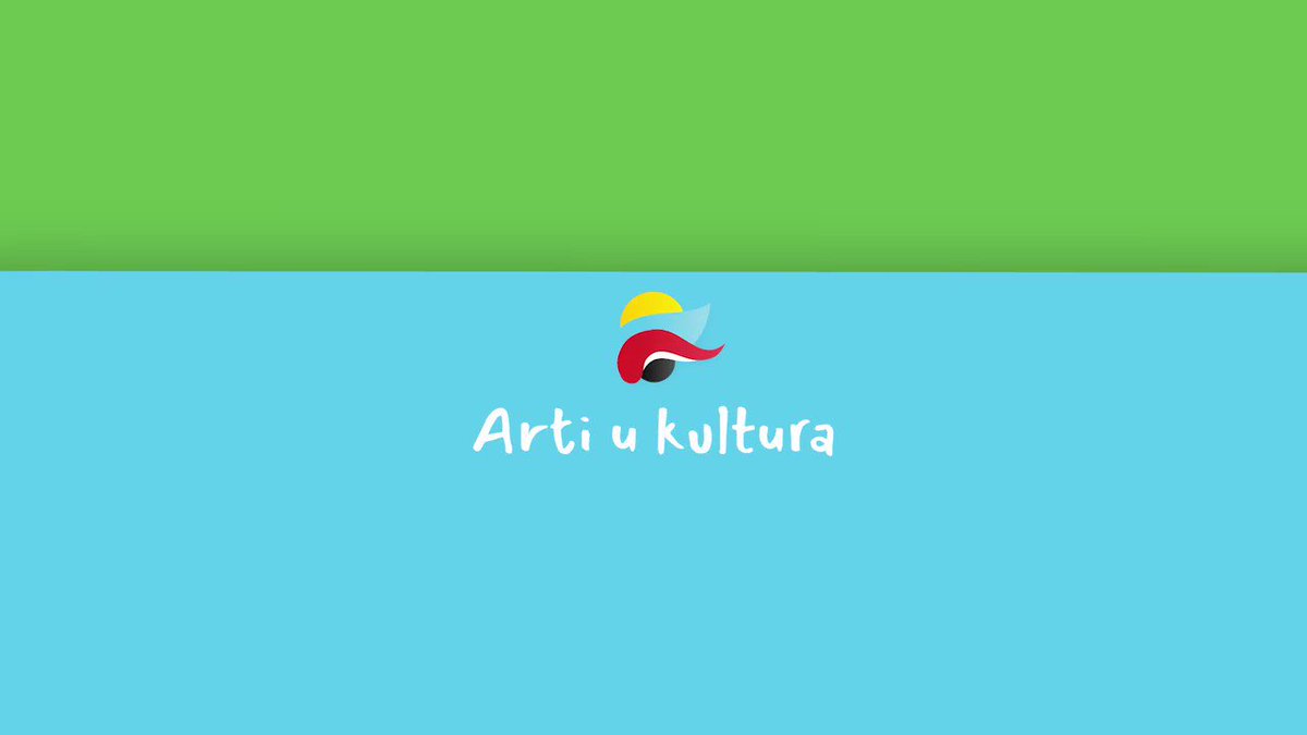 Arti u Kultura (@arti_Kultura) on Twitter photo 2020-01-11 07:52:16 The #2020 artistic programme of the Valletta Cultural Agency will continue to build on the legacy of Valletta 2018. Strengthening Malta’s cultural ecology whilst broadening opportunities for our talented artists. #culturematters @OwenBonnici The #2020 artistic programme of the Valletta Cultural Agency will continue to build on the legacy of Valletta 2018. Strengthening Malta’s cultural ecology whilst broadening opportunities for our talented artists. #culturematters @OwenBonnici