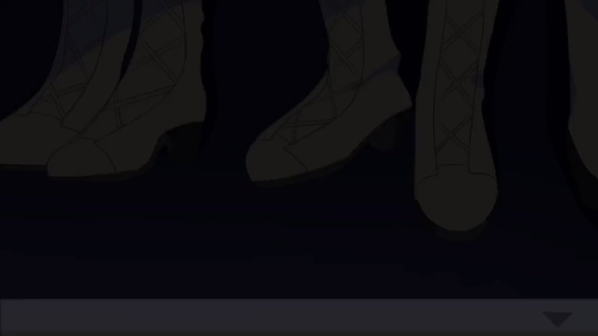 ぷりギャラリー 話題の画像がわかるサイト