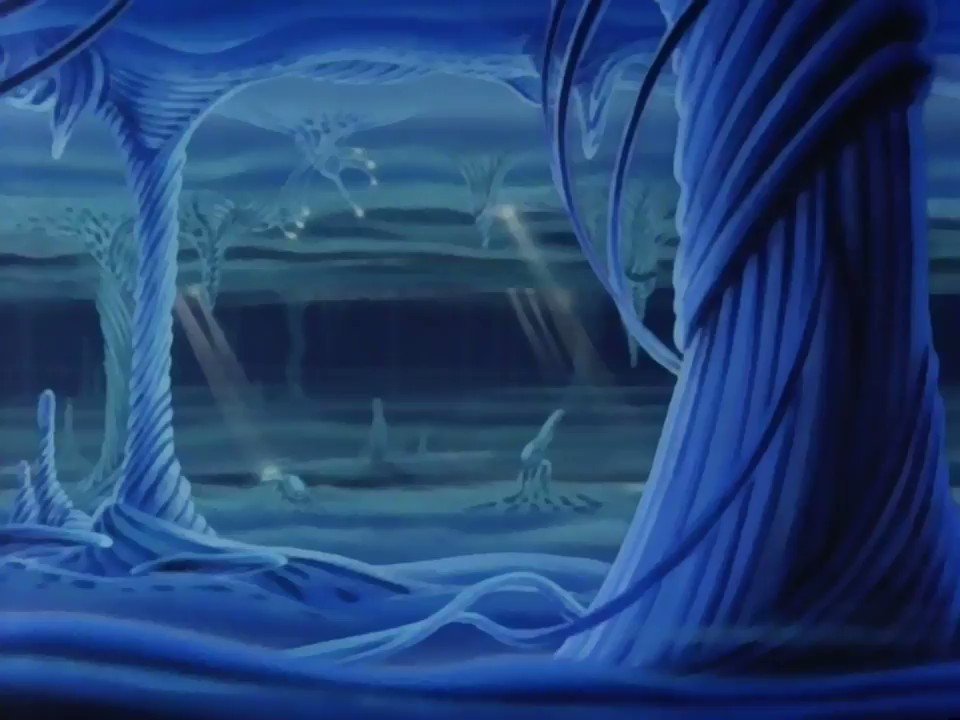 90年代アニソンbot Truth 清水咲斗子 天空戦記シュラト Op2 19 04 06 1990 01 25 テレビ東京 T Co 6svrecf4we 90年代アニソンbot Truth 清水咲斗子 天空戦記シュラト Op2 19 04 06 1990 01 25 テレビ東京 T Co 6svrecf4we