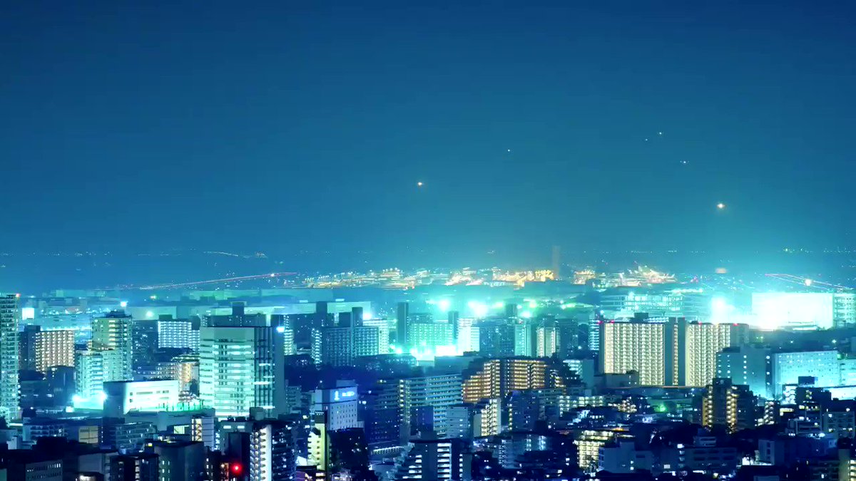 羽田空港の離着陸の様子を撮影したら、操縦しているパイロットのすごさがわかる！