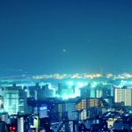 羽田空港の離着陸の様子を撮影したら、操縦しているパイロットのすごさがわかる!
