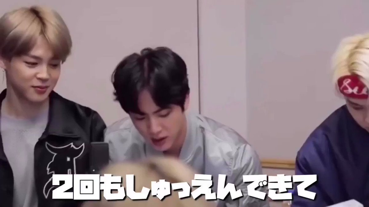 レイ ありがとうごじゃいます の 顔が可愛すぎて無理wwww レイ ありがとうごじゃいます の 顔が可愛すぎて無理wwww