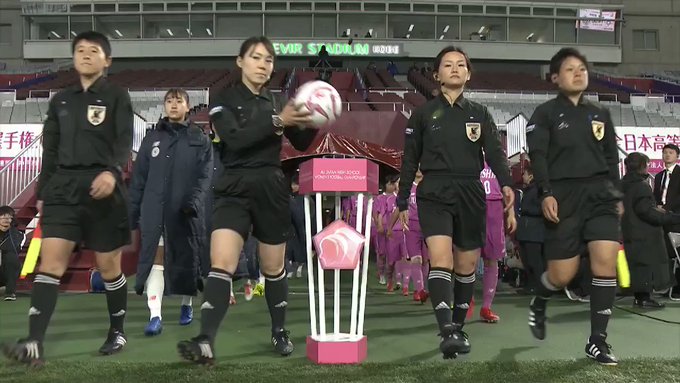 Tbs高校女子サッカー S Recent Tweets 7 Whotwi Graphical Twitter Analysis Tbs高校女子サッカー S Recent Tweets 7 Whotwi Graphical Twitter Analysis