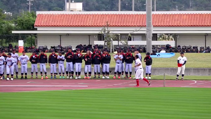 野球部 の評価や評判 感想など みんなの反応を1時間ごとにまとめて紹介 ついラン