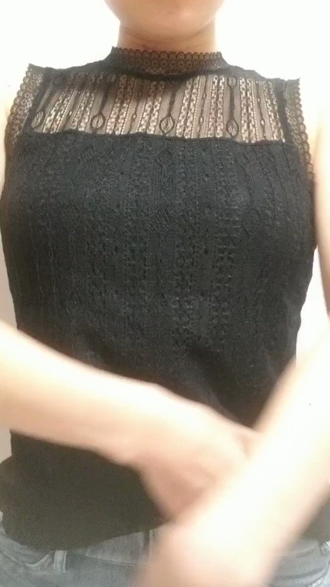 Video oleh @riruuu0330