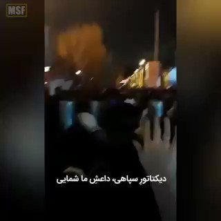 Встроенное видео