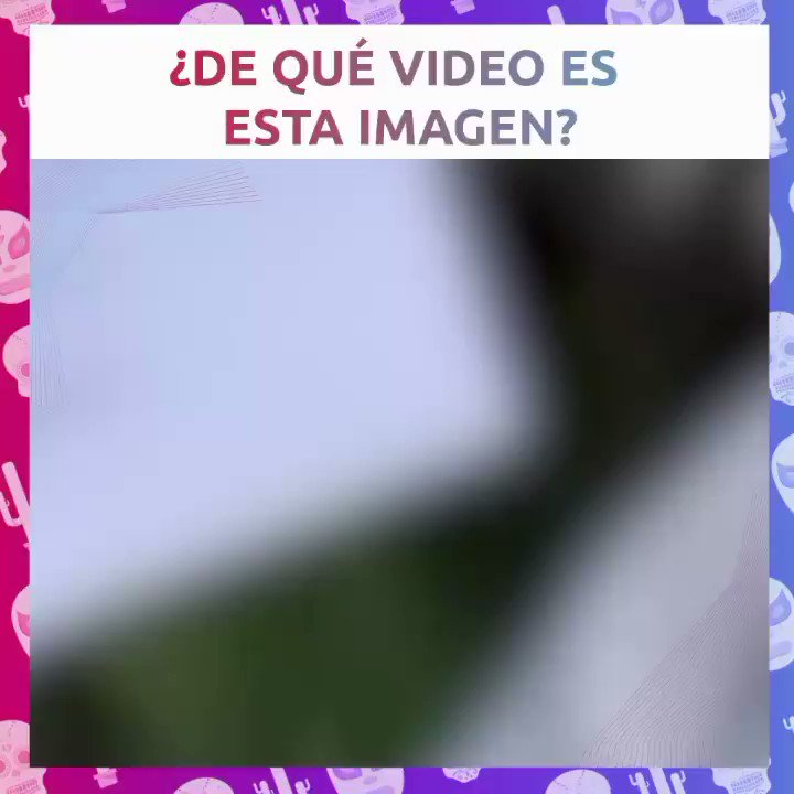 ¿Eres un verdadero fan? ¡Pon a prueba tus conocimientos!Ven a conocer a @itslittlevale a VidCon México, corre por tus boletos a http://VIDCONMEXICO.BOLETIA.COM