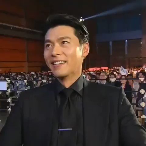 Happy Birthday Hyun bin   