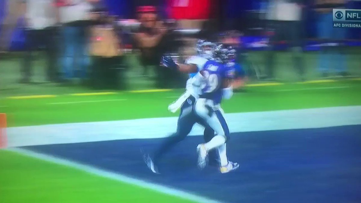 @WillBlackmon's photo on WHAT A CATCH