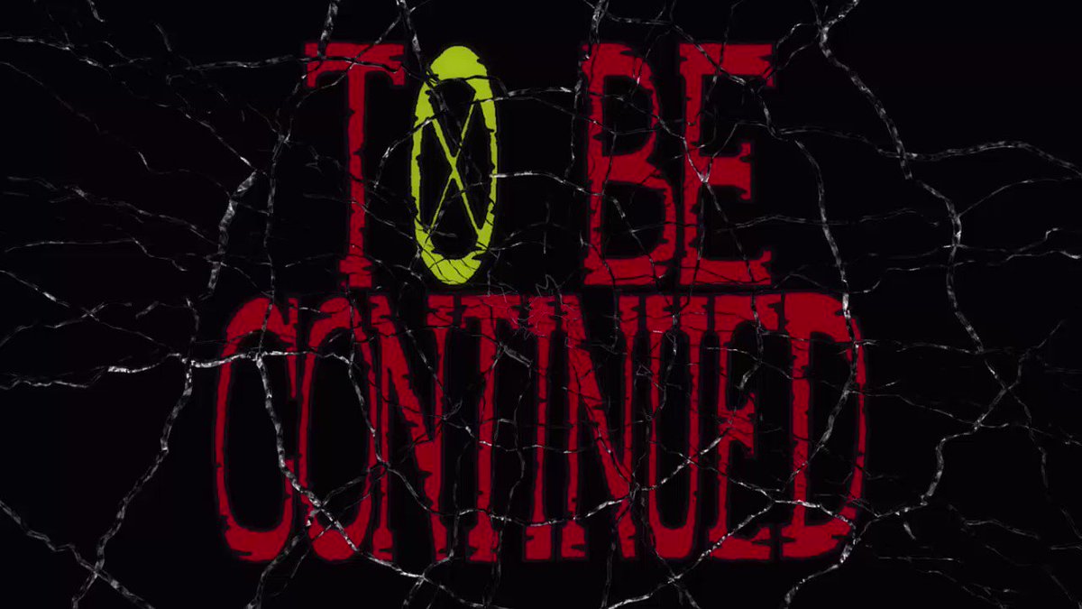 ワンピース To Be Continued 音