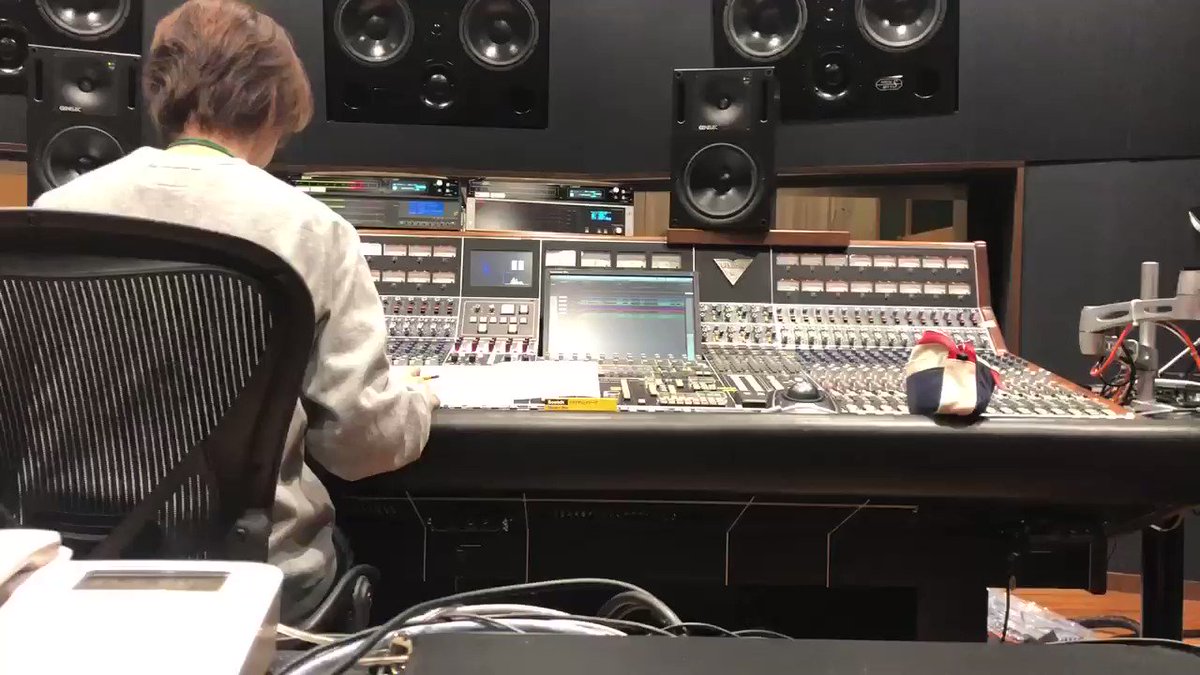 Chirubara Nippou Chirubara Nippou