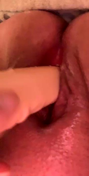 Come to the fanub😛😉gonna get hotter &amp; dirtier #ssbbw #nsfw #bbc #bwc #creamypussy #dildofuck #horny #solosex<a href="/tag/porn"class="tags"><span>#porn</span></a><a href="/tag/horny"class="tags"><span>#horny</span></a><a href="/tag/bbc"class="tags"><span>#bbc</span></a><a href="/tag/nsfw"class="tags"><span>#nsfw</span></a><a href="/tag/ssbbw"class="tags"><span>#ssbbw</span></a><a href="/tag/squirting"class="tags"><span>#squirting</span></a><a href="/tag/cum"class="tags"><span>#cum</span></a>