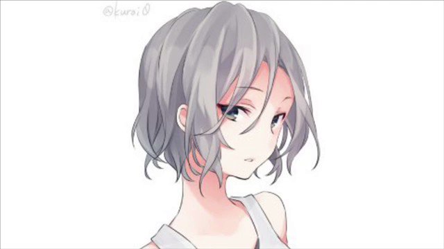クーデレ台本14のtwitterイラスト検索結果