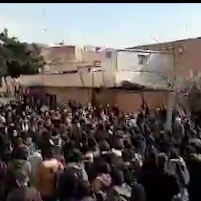 ویدئوی جاسازی شده