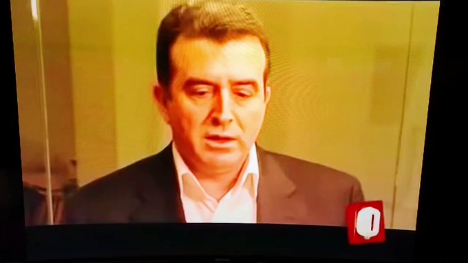 Ενσωματωμένο βίντεο