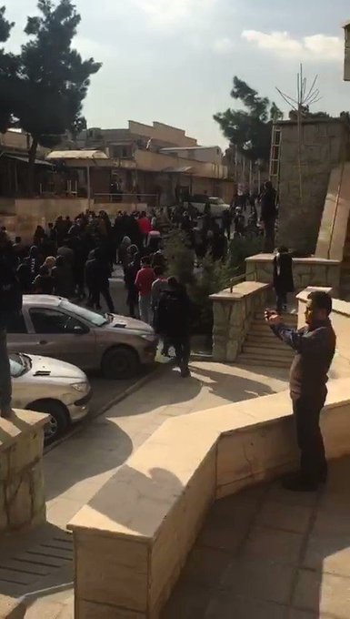 ویدئوی جاسازی شده