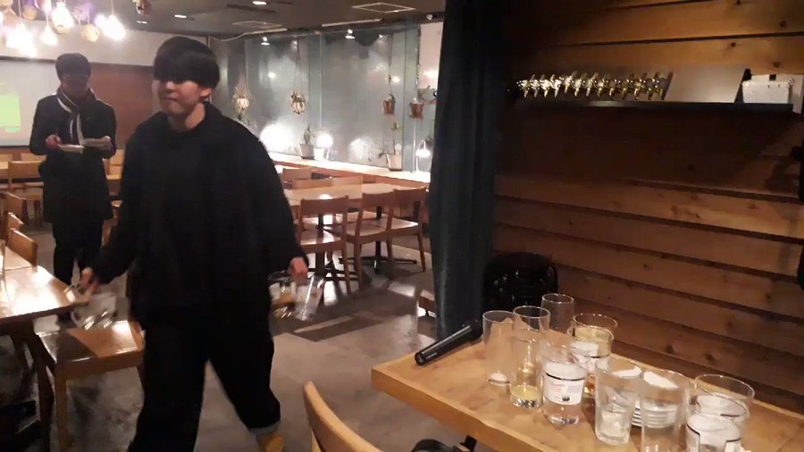 埋め込み動画