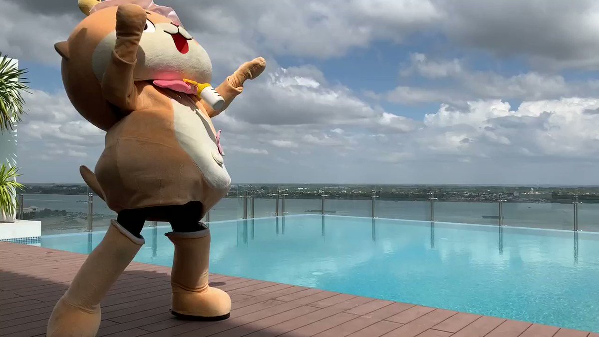 ちぃたん☆／Chiitan (@chiitan7407) / Posts / X